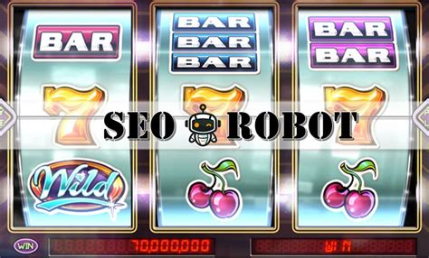 slot online terlengkap|Slots Bolagg .